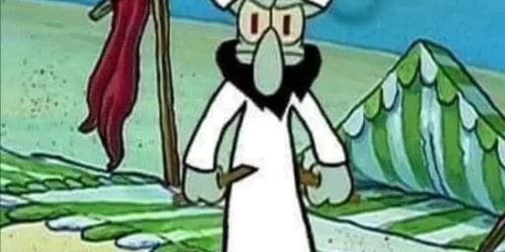 Imagem do grupo de WhatsApp lula mussoumano