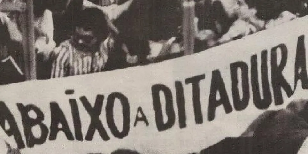 Imagem do grupo de WhatsApp LULA NO 2° TURNO