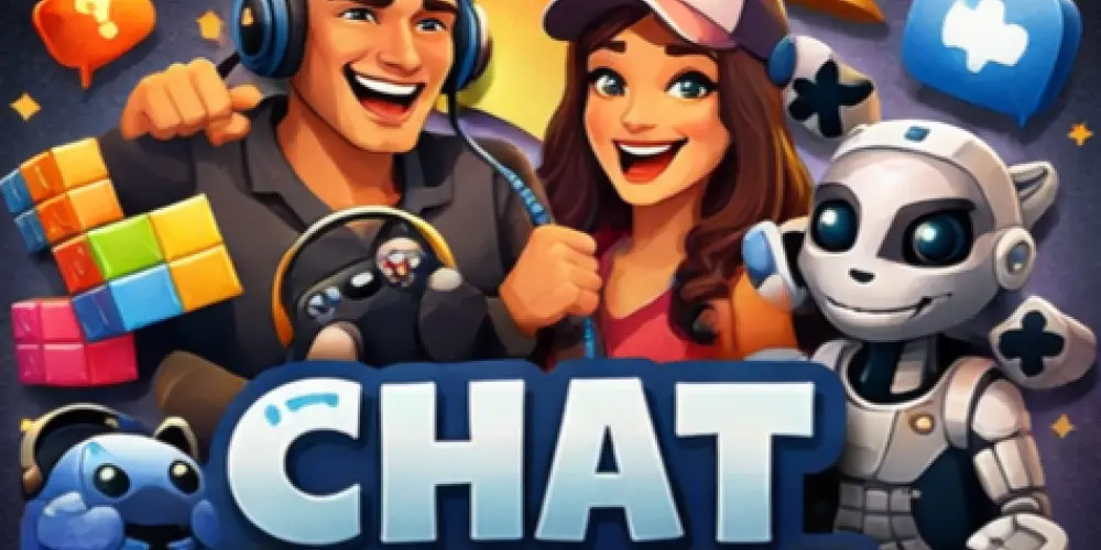 Imagem do grupo de WhatsApp 🛡 LÚMEN-COMMUNITY ⚔️