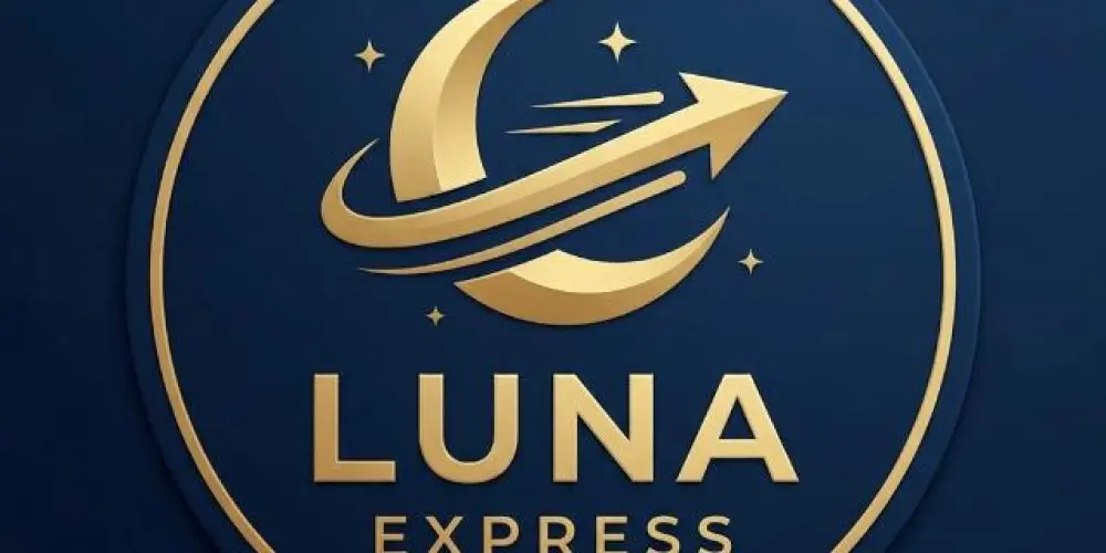 Imagem do grupo de WhatsApp Luna achadinhos