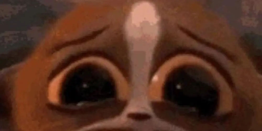 Imagem do grupo de WhatsApp Lunar Hackers