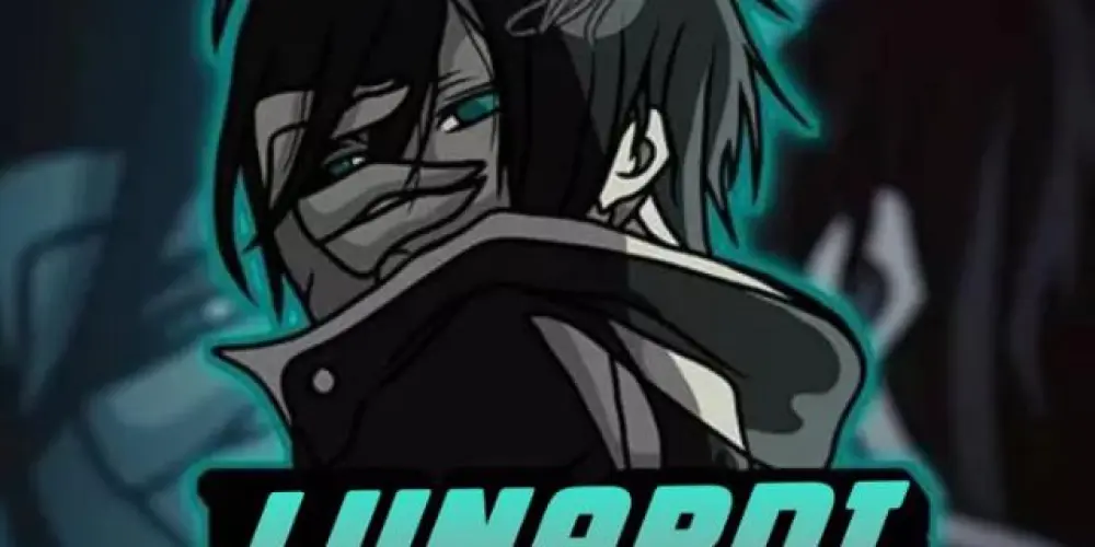 Imagem do grupo de WhatsApp 🎩 LUNARDI -RESENHA 🎩