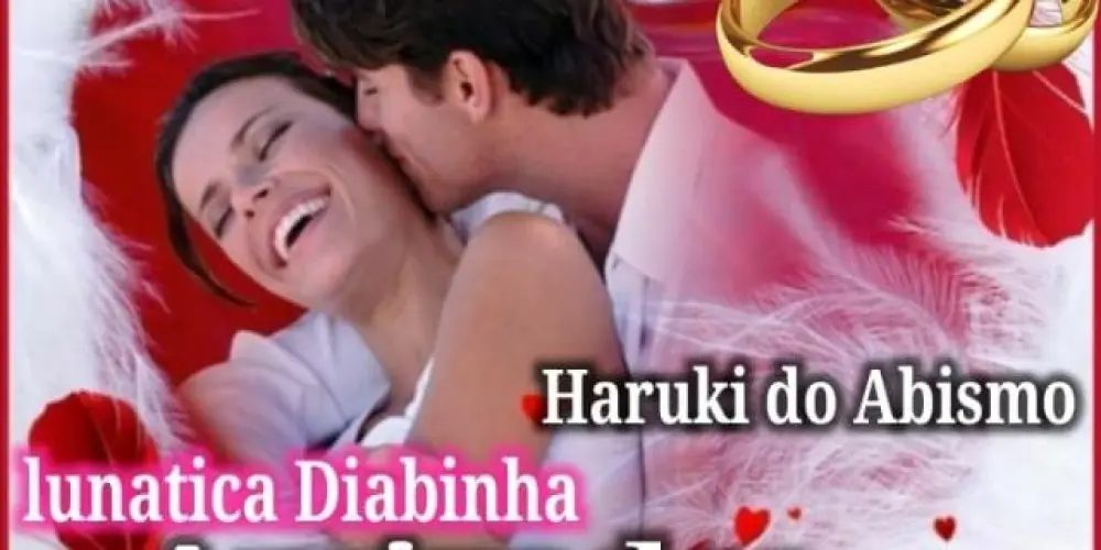 Imagem do grupo de WhatsApp 😎𝙰𝚖𝚒𝚣𝚊𝚍𝚎 ᴏᴜ 𝙽𝚊𝚖𝚘𝚛𝚘💟*𝙰𝚝𝚞𝚛𝚊 ᴏᴜ 𝚂𝚞𝚛𝚝𝚊*😌💓Lunática Diabinha & Haruki Do Abismo🩵