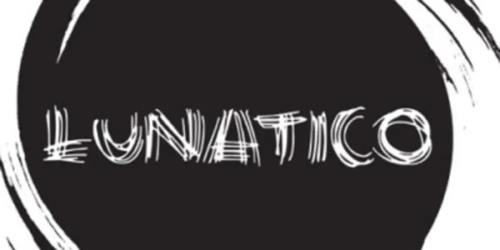 Imagem do grupo de WhatsApp Lunático 2.0 👉🤪👈