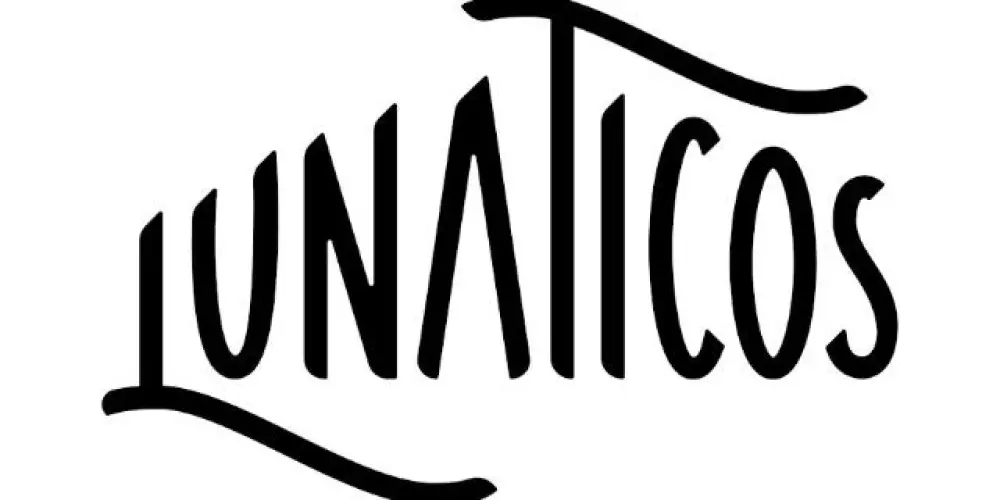 Imagem do grupo de WhatsApp LUNÁTICOS 2.0