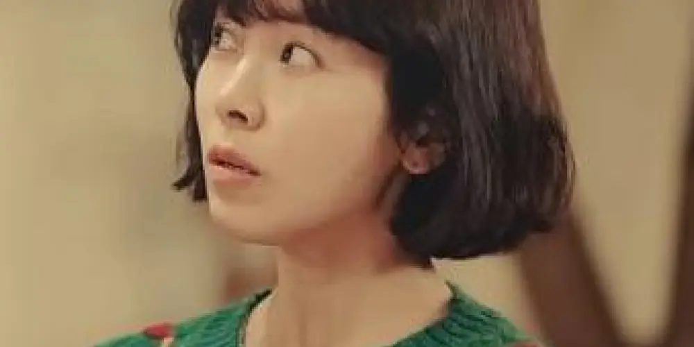 Imagem do grupo de WhatsApp Lunáticos