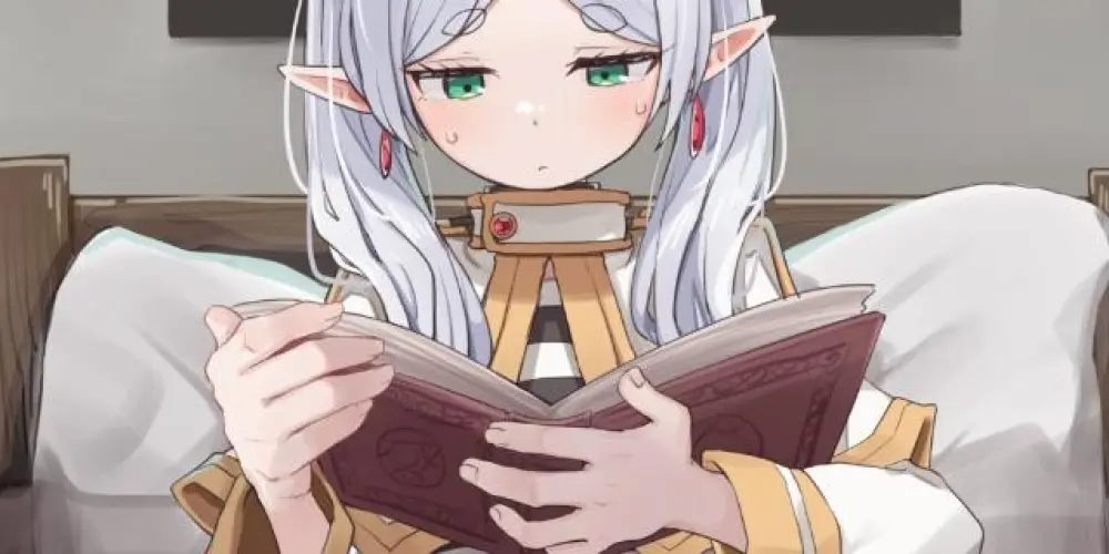 Imagem do grupo de WhatsApp LUNÁTICOS 🐉