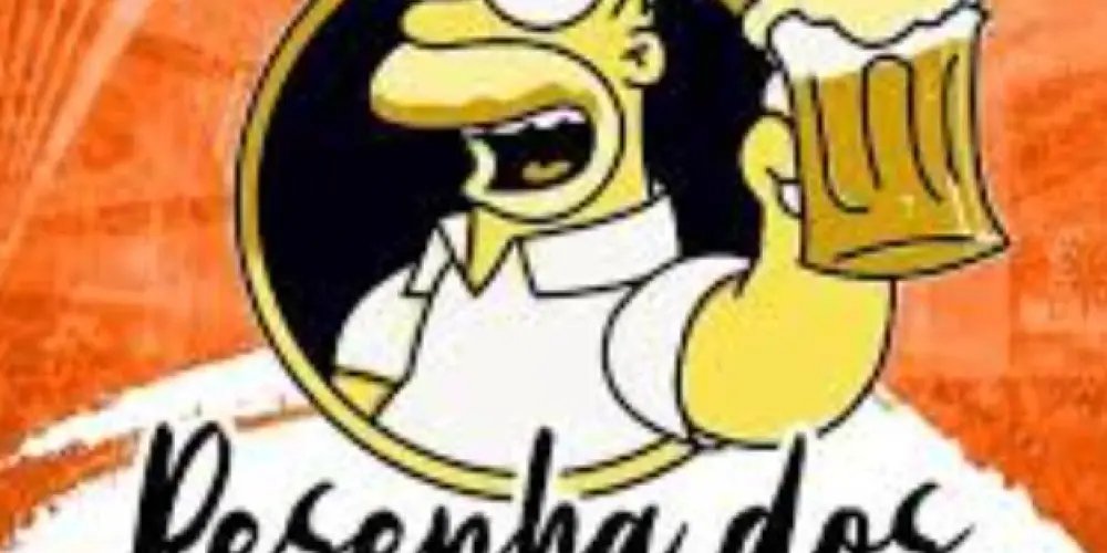 Imagem do grupo de WhatsApp 💯🥶LUNÁTICOS 👊