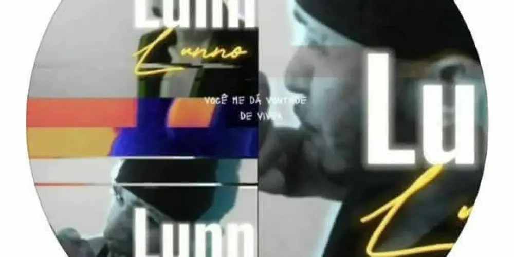 Imagem do grupo de WhatsApp LUNNO - OFICIAL
