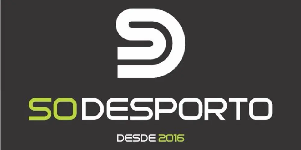 Imagem do grupo de WhatsApp ⚽🏎LUPASPORT SD🏍🏀