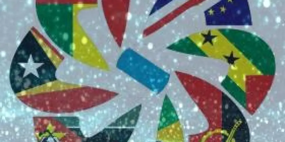 Imagem do grupo de WhatsApp Lusofonia🇵🇹🇧🇷🇦🇴🇨🇻🇲🇿🇬🇼🇹🇱🇸🇹🇬🇶