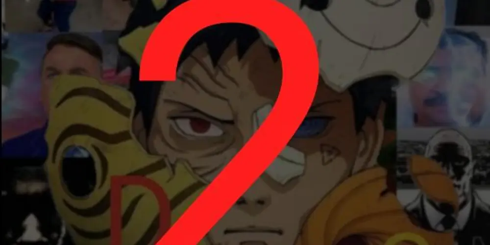 Imagem do grupo de WhatsApp Lutas Diárias Cabulosas 2