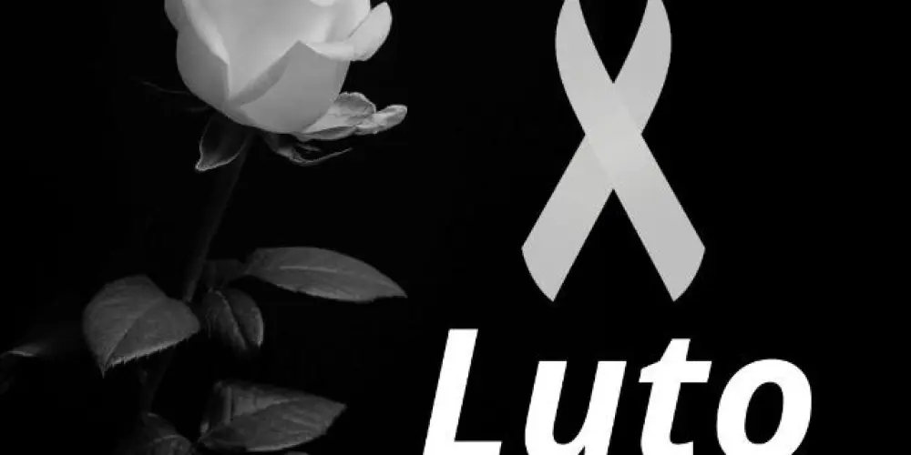 Imagem do grupo de WhatsApp (Luto por Renilson Conceição)🖤