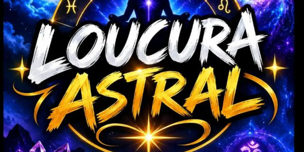 Imagem do grupo de WhatsApp *✨⃟⃘⃨⃜⃧֟⃝👁️‍🗨️Lℴų💫ųℛα A₷Շℛαℒ*✨