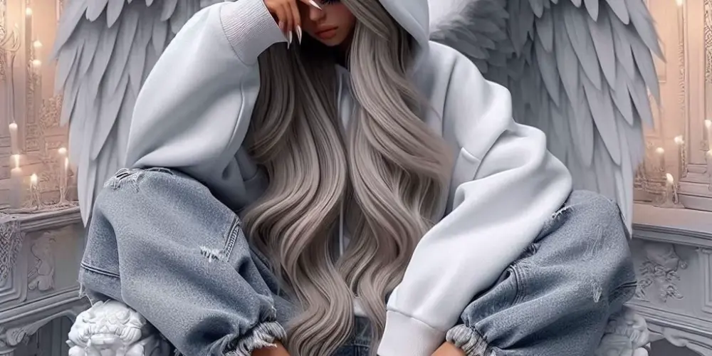 Imagem do grupo de WhatsApp LUX