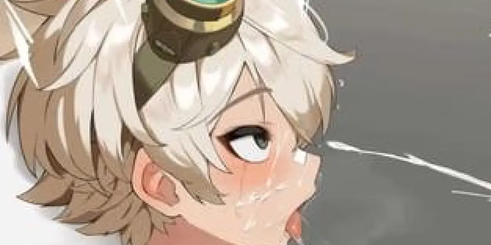 Imagem do grupo de WhatsApp 💜Luxúria💜