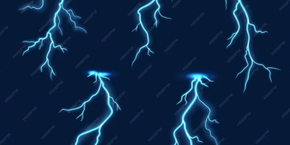 Imagem do grupo de WhatsApp Luz Após A Tempestade