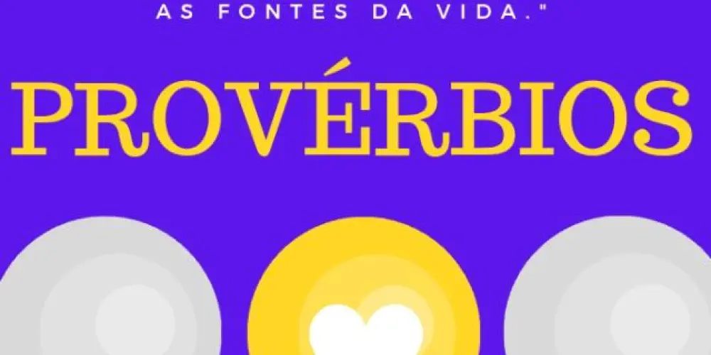 Imagem do grupo de WhatsApp Luz da Palavra: grupo de Estudo Bíblico 📖