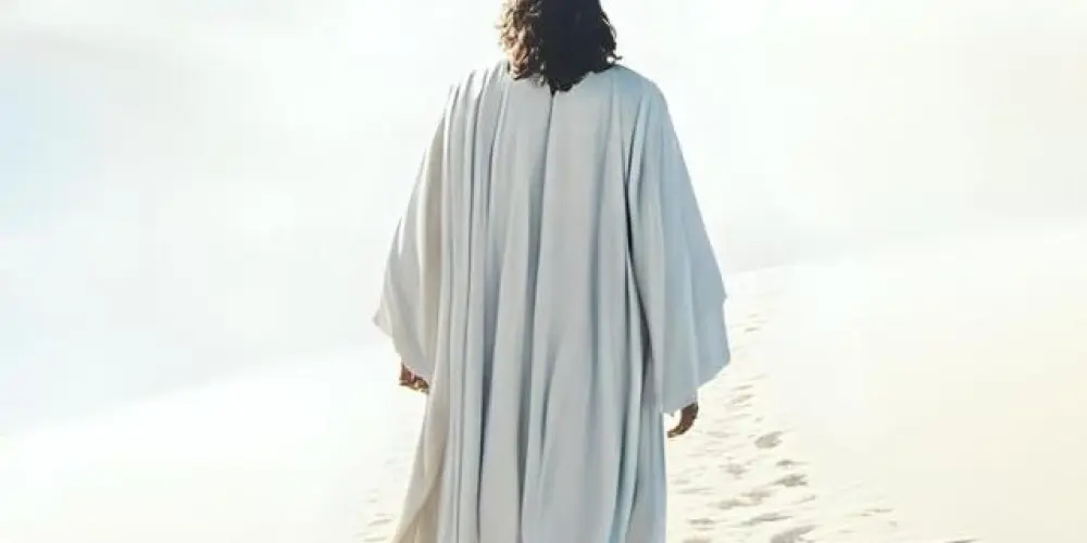 Imagem do grupo de WhatsApp Luz divina