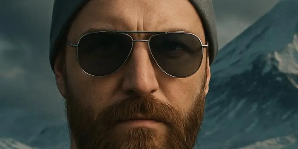 Imagem do grupo de WhatsApp LUZIÂNIA Gambiras 🤜🏻🤛🏻