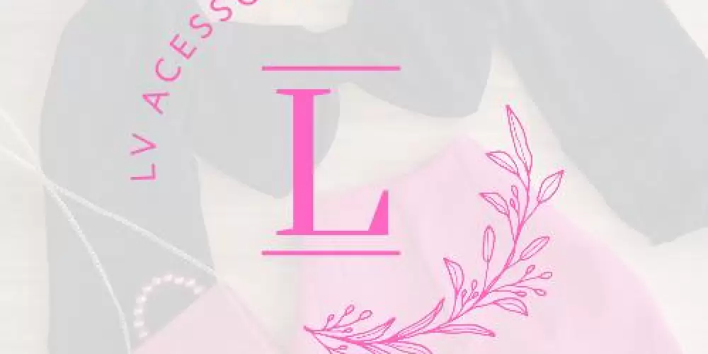 Imagem do grupo de WhatsApp LV MODAS