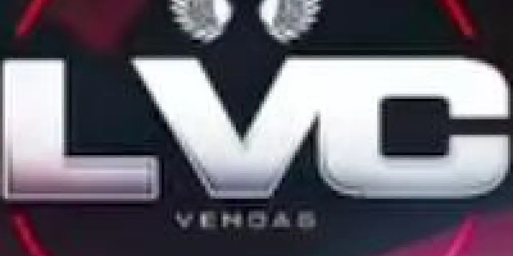 Imagem do grupo de WhatsApp LVC 💯