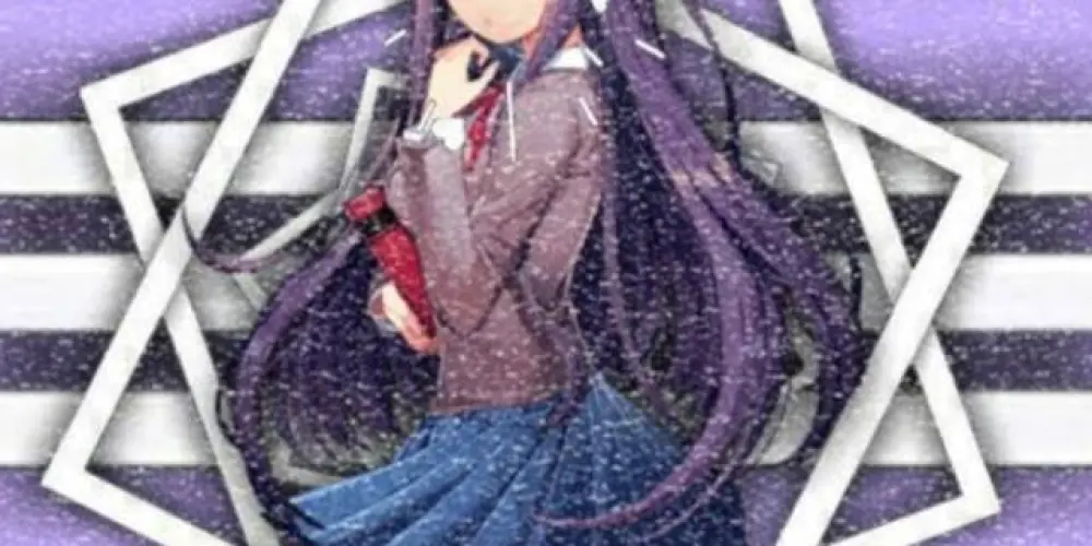 Imagem do grupo de WhatsApp ☠️𝕱ΛVΞLΛ_𝕂1LLΞR157☠️