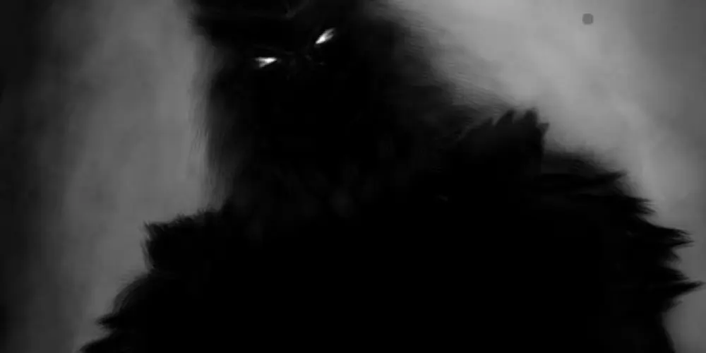 Imagem do grupo de WhatsApp ִֶָ. ..𓂃 ࣪ ִֶָ🦇་༘࿐†ƬΛVΣЯПΛ DΛ ZӨΣIЯΛ†. ..𓂃 ࣪ ִֶָ🦇་༘࿐