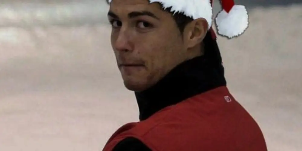 Imagem do grupo de WhatsApp lVxx7️⃣🅱️