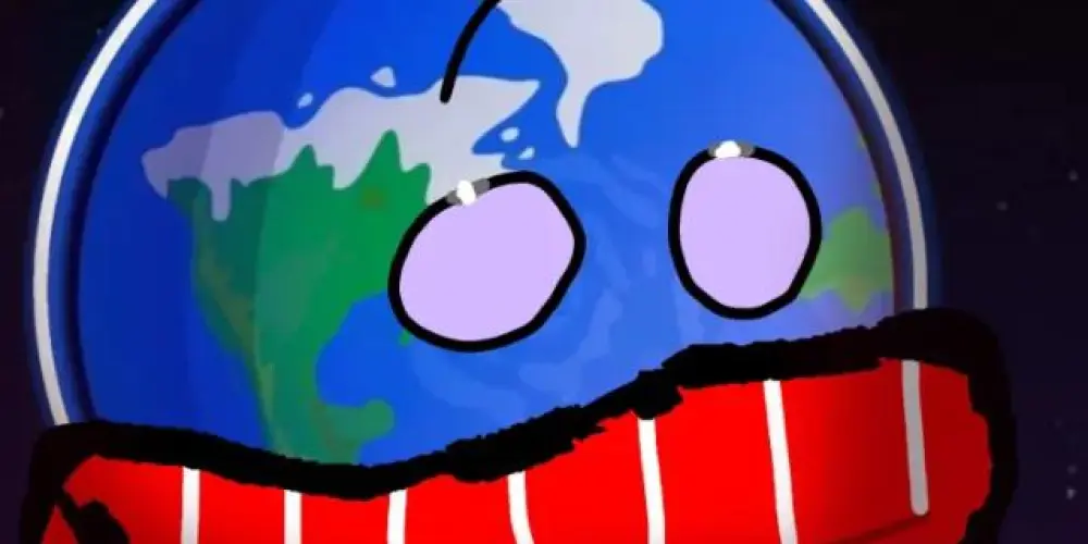 Imagem do grupo de WhatsApp Ly_solarballs