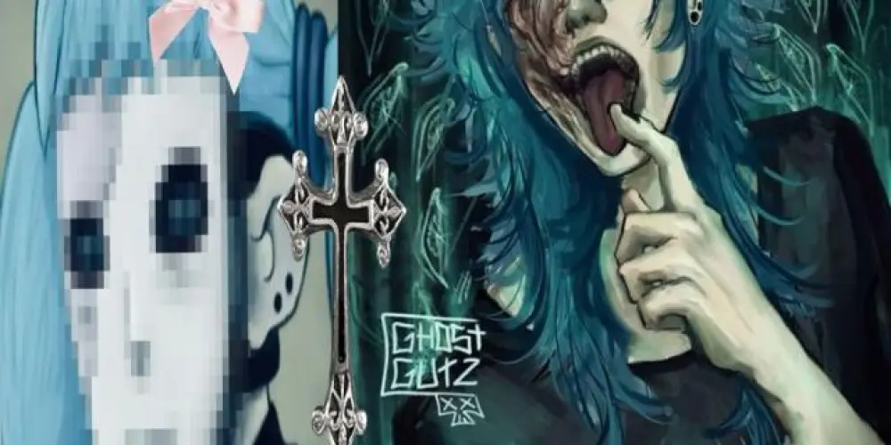 Imagem do grupo de WhatsApp ★«``Lykhos - StarLand``»𖹭⊰𝅄ꥈ·