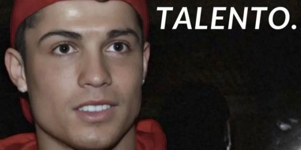 Imagem do grupo de WhatsApp Lyrics Wanted 💭