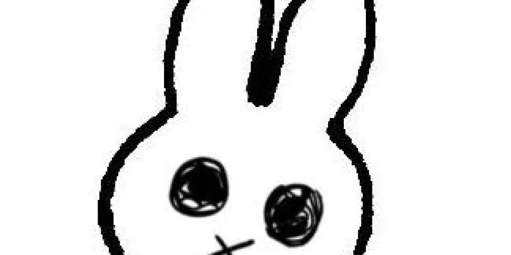 Imagem do grupo de WhatsApp Lyryo Scan