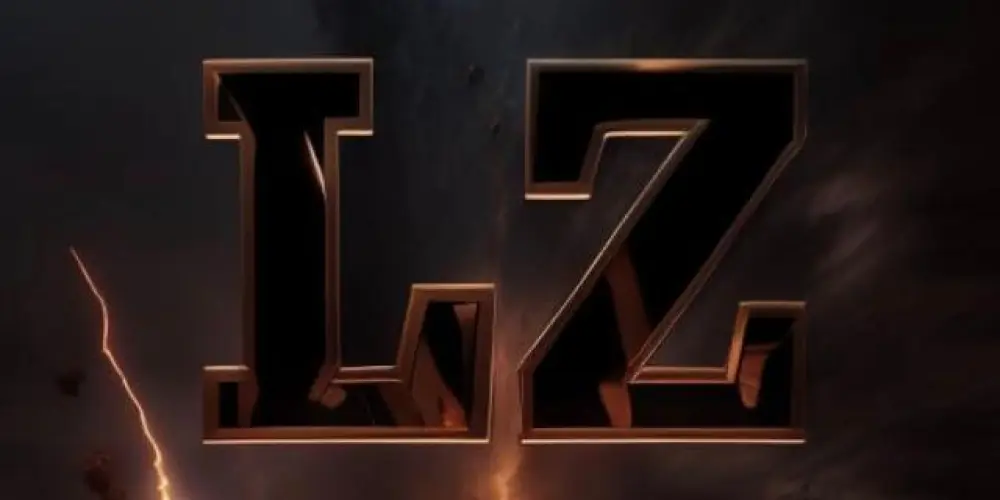 Imagem do grupo de WhatsApp Lz Brawl