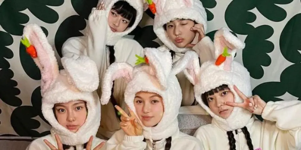 Imagem do grupo de WhatsApp 🐇 ᨰׁׅᨵׁׅꭈׁׅlժׁׅ݊  ᨵׁׅ⨍ ժׁׅ݊ꭈׁׅɑׁׅ֮ꩇׁׅ݊ɑׁׅ֮꯱ׁׅ֒ 🍫