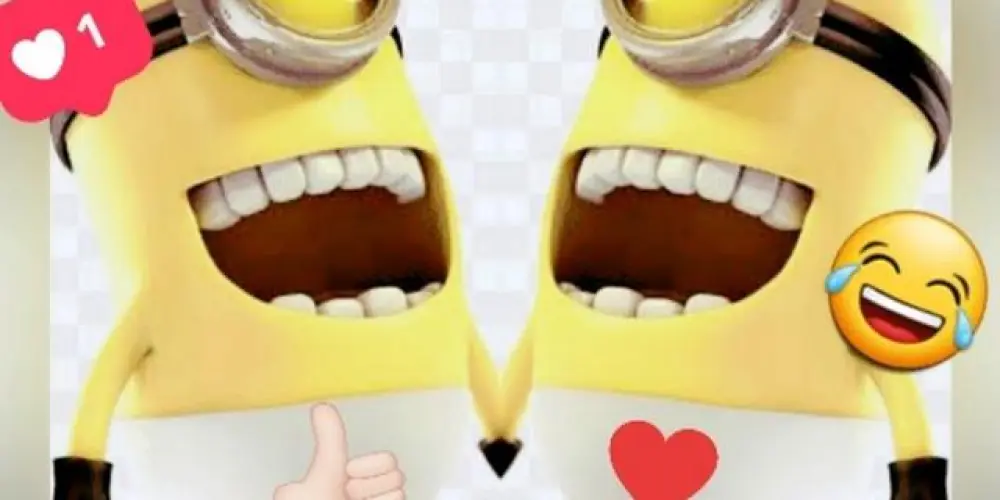 Imagem do grupo de WhatsApp ℳ𝒰𝒩𝒟𝒪  𝒟𝒜  ℛℰ𝒜ℒℰ𝒵𝒜  1.0