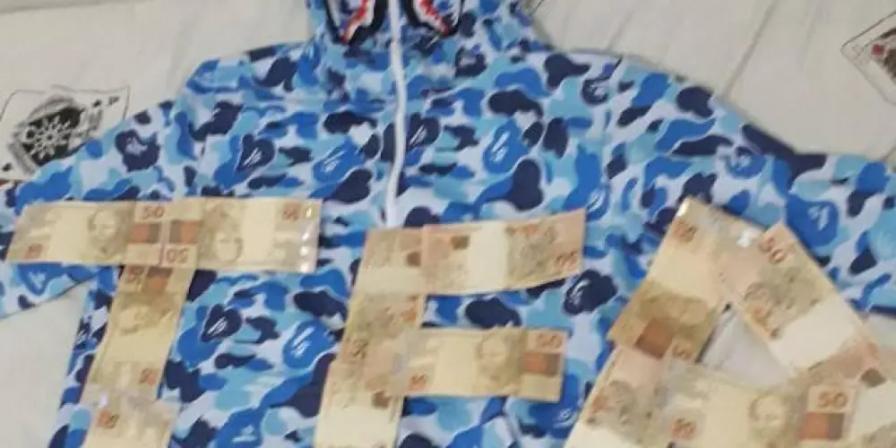 Imagem do grupo de WhatsApp 💎⃘⃤꙰☠️ ℳ⨻ℱ፤⨻ 亇ℱ⨻ ²⁰¹¹🥷🏽፝⃟༘💸