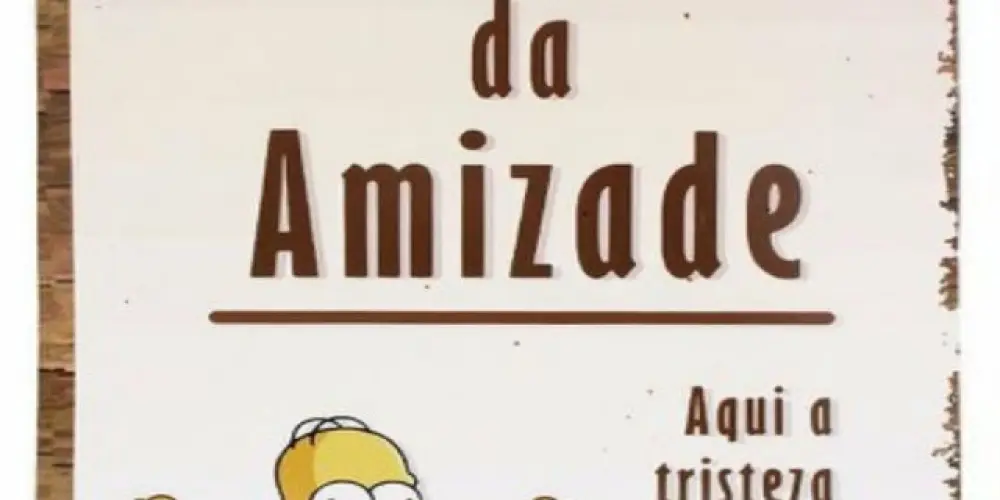 Imagem do grupo de WhatsApp 𝒞𝒜𝒩𝒯ℐ𝒩ℋ𝒪 𝒟𝒜 𝒜ℳℐ𝒵𝒜𝒟ℰ