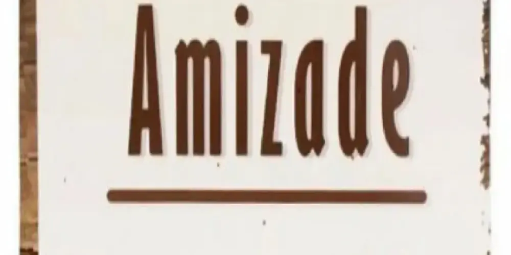 Imagem do grupo de WhatsApp 𝒞𝒜𝒩𝒯ℐ𝒩ℋ𝒪 𝒟𝒜 𝒜ℳℐ𝒵𝒜𝒟ℰ