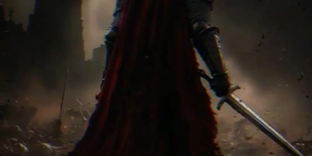 Imagem do grupo de WhatsApp ℳᎾℛℛᎾ ⅅᎯ ᎶℰℒℰℐℛᎯ ❄️