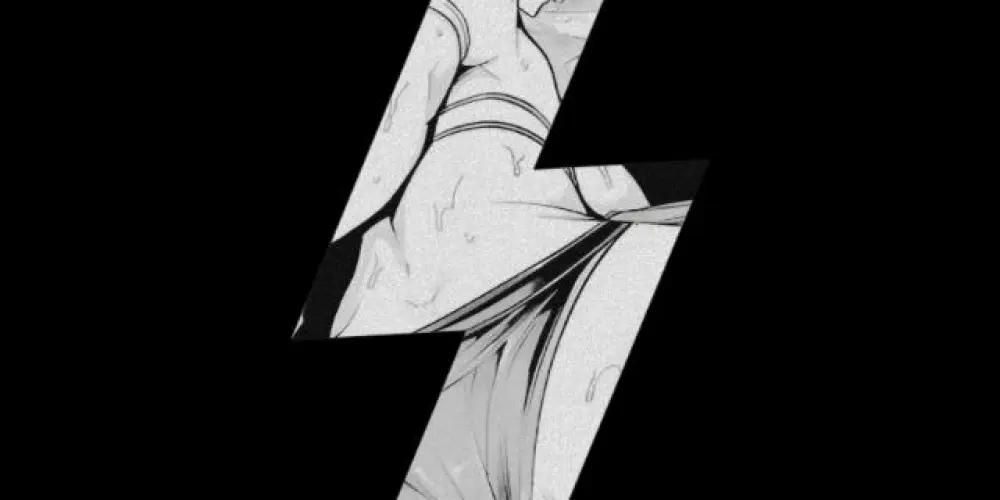 Imagem do grupo de WhatsApp ᎦᎮꪖm 🏴 *☈１８*