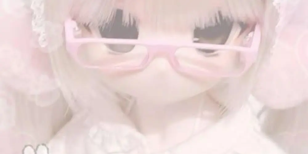 Imagem do grupo de WhatsApp ୨୧ :   𝓢𝐮𝐜𝐡 𝓒𝐮𝐭𝐞 𝓢𝐭𝐢𝐜𝐤𝐞𝐫𝐬 ˑ 𝓣m 𓍯⃭