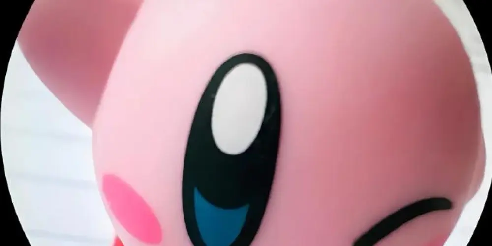 Imagem do grupo de WhatsApp 🌎 ℳ𝓊𝓃𝒹𝑜 𝒫𝑒𝓆𝓊𝑒𝓃𝑜 🌎