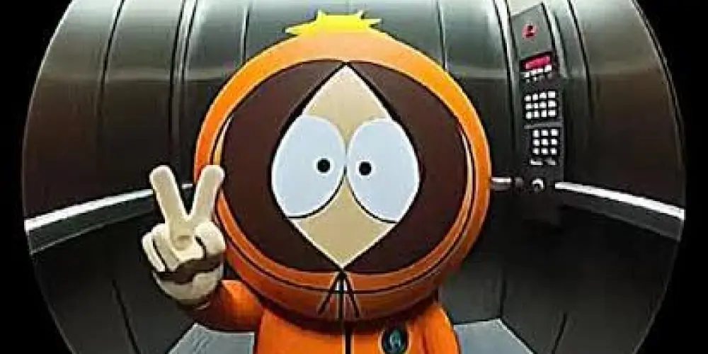 Imagem do grupo de WhatsApp ×ℳ𝒶𝓁𝒾𝒷𝓊×