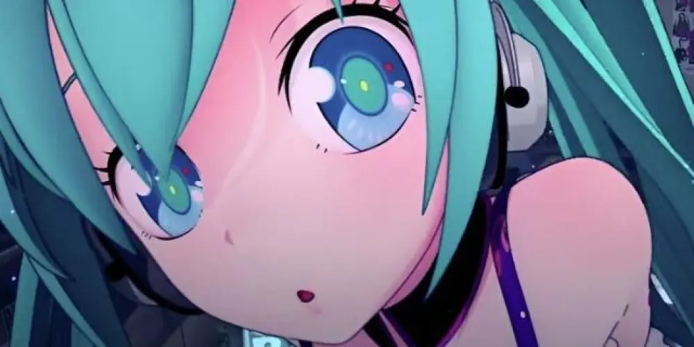 Imagem do grupo de WhatsApp ࣪ ִֶָ☾.Mɪᴋᴜ𖤝