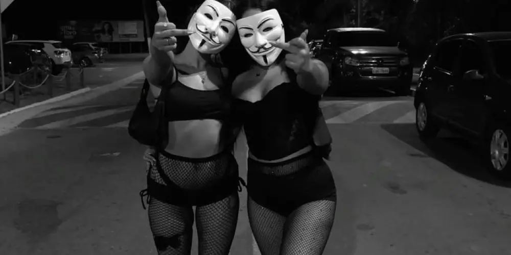 Imagem do grupo de WhatsApp 🎃👻ℳℰ𝒢𝒜  ℱℒ𝒪𝒲 🎃👺