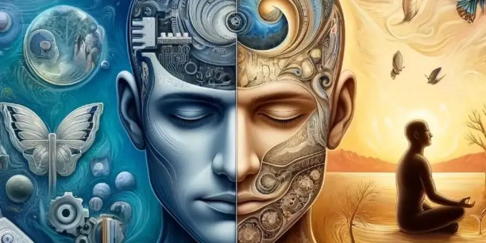 Imagem do grupo de WhatsApp ℳℯ𝓃𝓉ℯ 𝒜𝒷ℯ𝓇𝓉𝒶💭✨