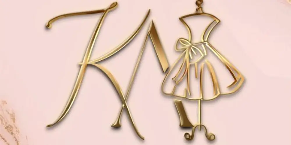 Imagem do grupo de WhatsApp ℳℴ𝒹𝒶 ℯ ℯ𝓈𝓉𝒾𝓁ℴ 🌈