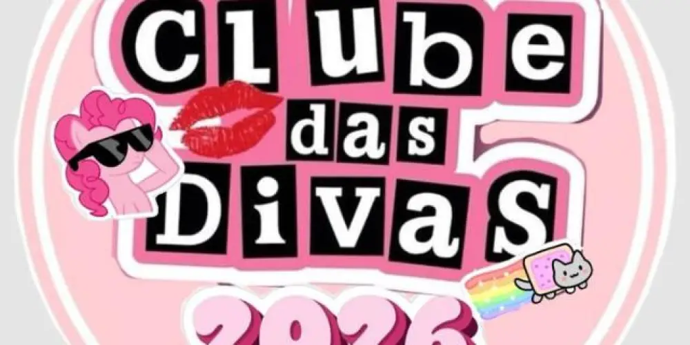 Imagem do grupo de WhatsApp ℳℯ𝒾ℊ𝒶𝓈 & 𝒜𝒷𝓊𝓈𝒶𝒹𝒶𝓈