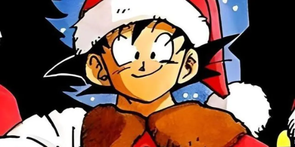 Imagem do grupo de WhatsApp Mɪɴʜᴀ ᴄâᴍᴇʀᴀ ɴãᴏ ғᴏᴄᴀ ☃️